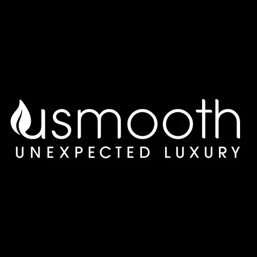 usmooth