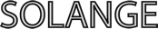 Solange Salon